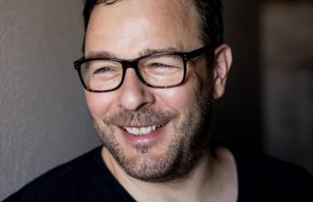 Andreas Scholl