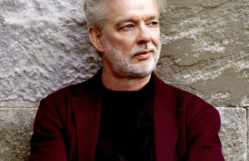 Jukka-Pekka Saraste, conductor