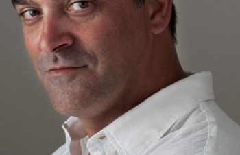 Piero Pretti, tenor