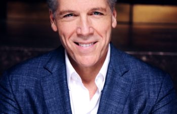 Thomas Hampson