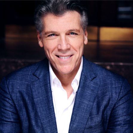 Thomas Hampson