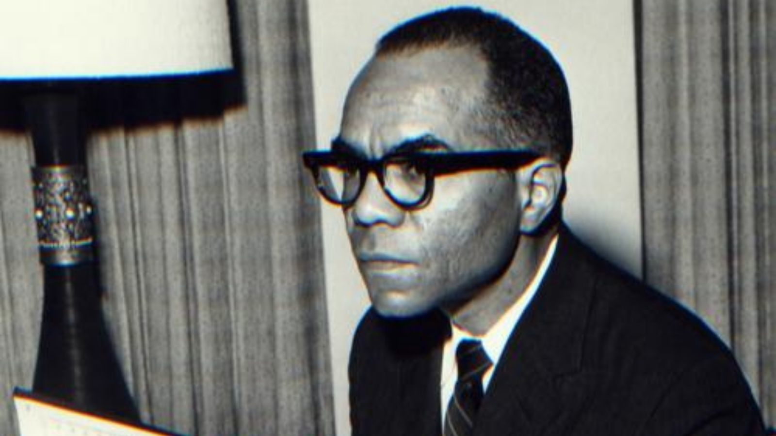 Ulysses Kay