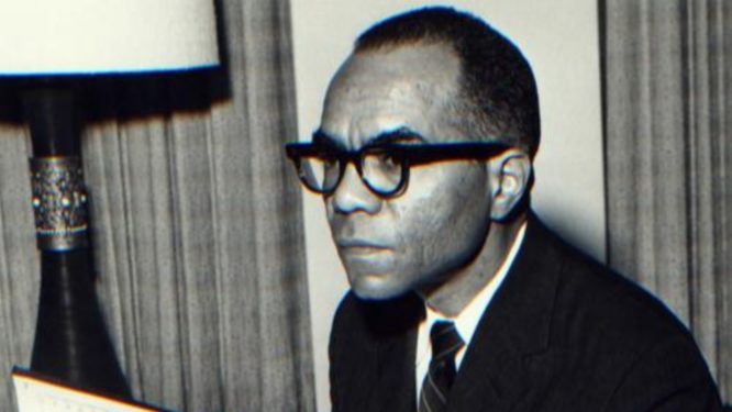 Ulysses Kay