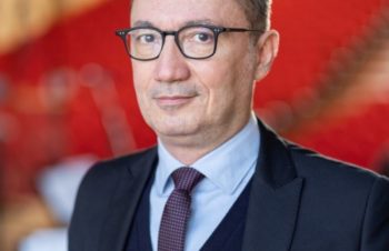 Alberto Triola