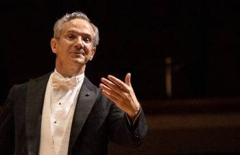 Fabio Luisi