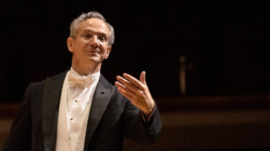 Fabio Luisi