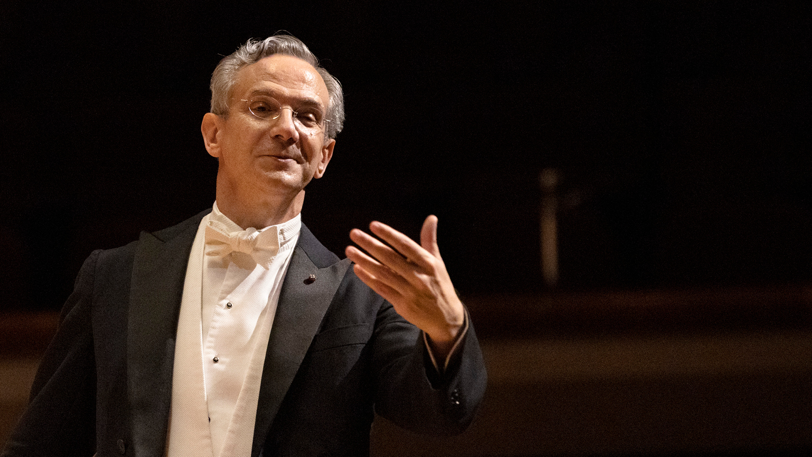 Fabio Luisi