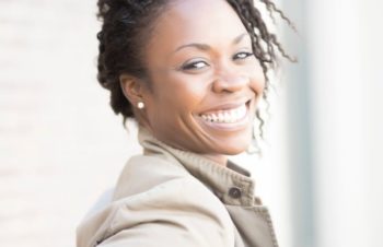 Jeanine De Bique