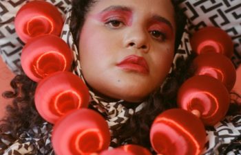 Lido Pimienta