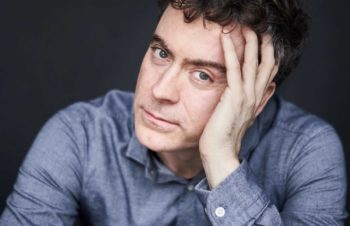Paul Lewis