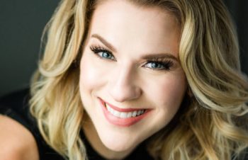 Catherine Martin