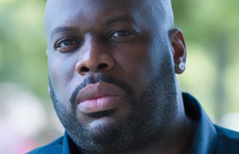 Morris Robinson