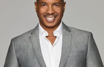 Ray Chew