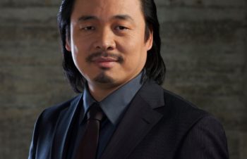 Liang Li