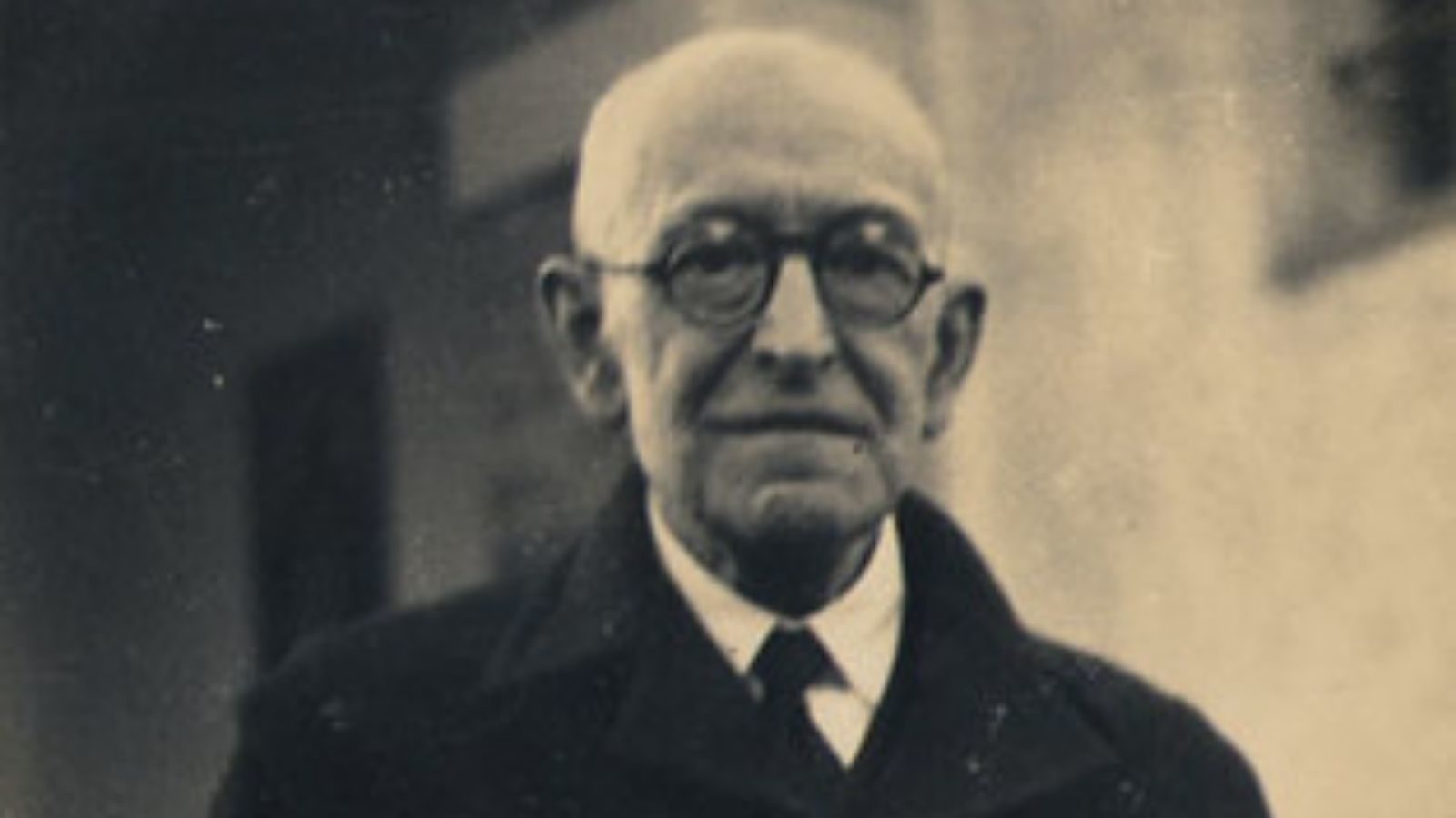 Manuel de Falla