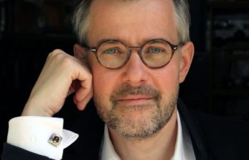 Michael Laurenz