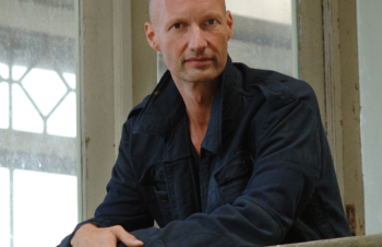 Roman Trekel