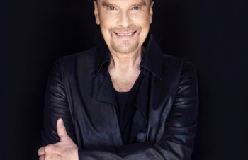 Štefan Margita