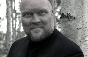 Stephen Milling