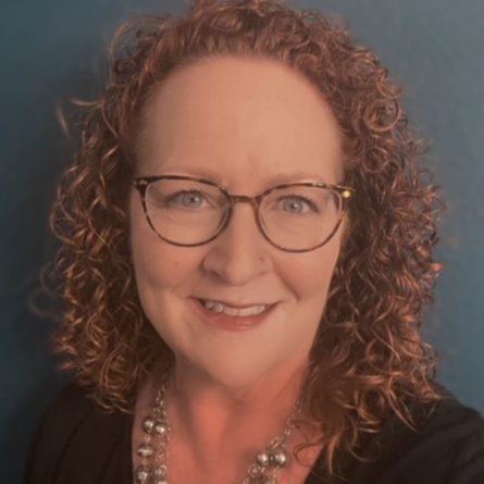 Paula Olsen