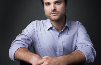 Stephen Mulligan, Conductor