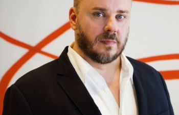 Matthias Goerne