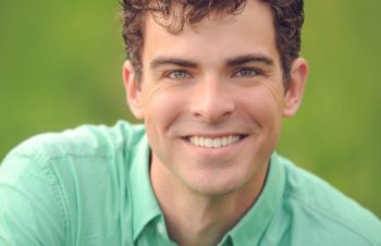 Craig Verm