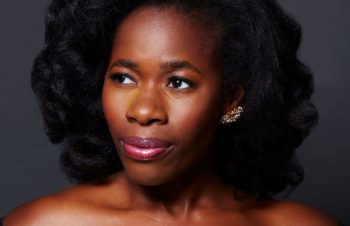 Jasmine Habersham
