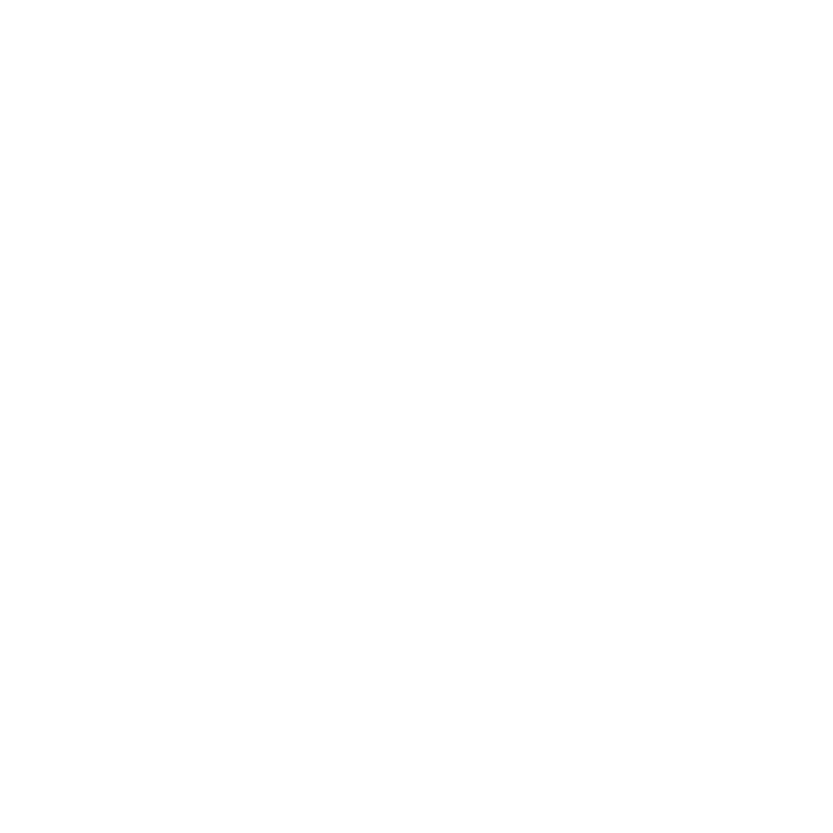 music icon