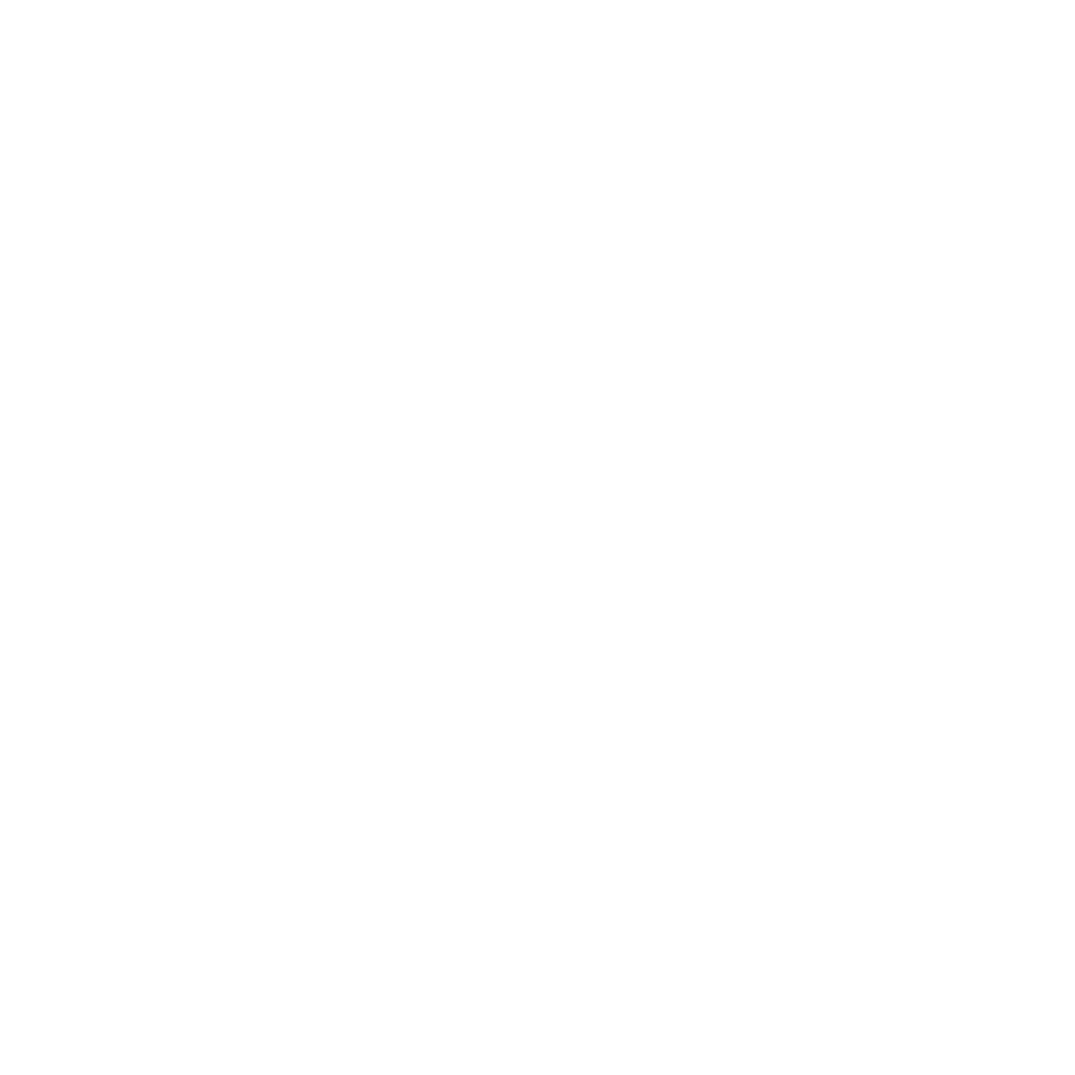 unlock icon